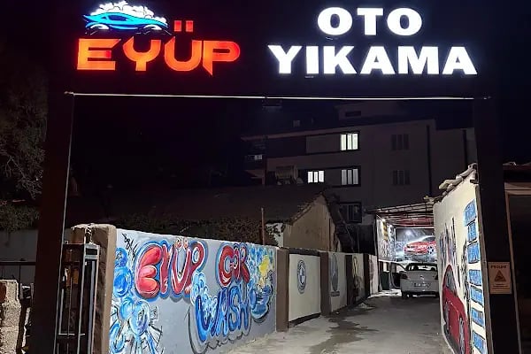 ✔️MALATYA OTO KUAFÖR &amp; PPF KAPLAMA MERKEZİ - Resim 6