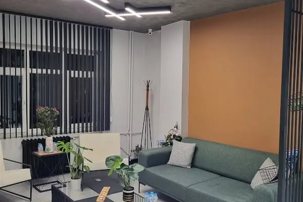 Esra Narcu Bitikli Diş Kliniği - Resim 11