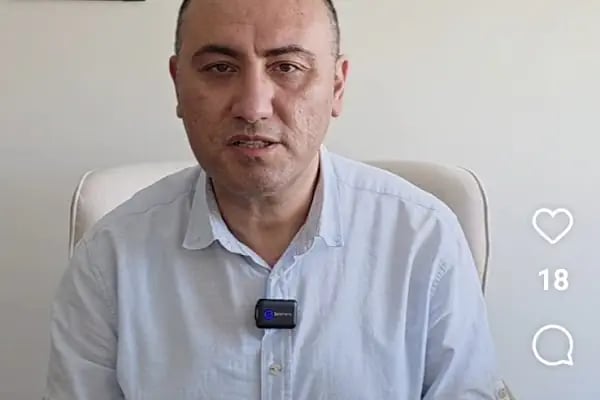 Uz.Dr.Volkan SUBAŞI-Fizik Tedavi Rehabilitasyon ve Tamamlayıcı tıp - Resim 13