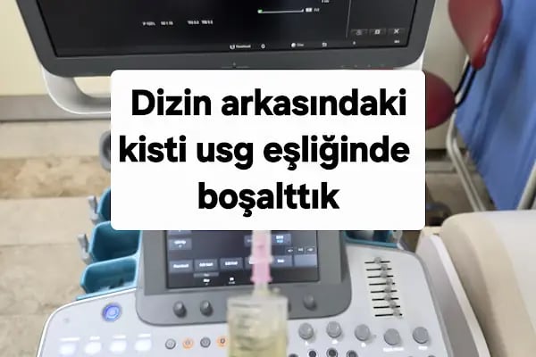 Uz.Dr.Volkan SUBAŞI-Fizik Tedavi Rehabilitasyon ve Tamamlayıcı tıp - Resim 16