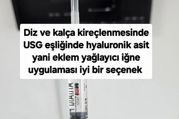 Uz.Dr.Volkan SUBAŞI-Fizik Tedavi Rehabilitasyon ve Tamamlayıcı tıp - Resim 15