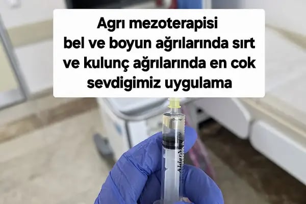 Uz.Dr.Volkan SUBAŞI-Fizik Tedavi Rehabilitasyon ve Tamamlayıcı tıp - Resim 14