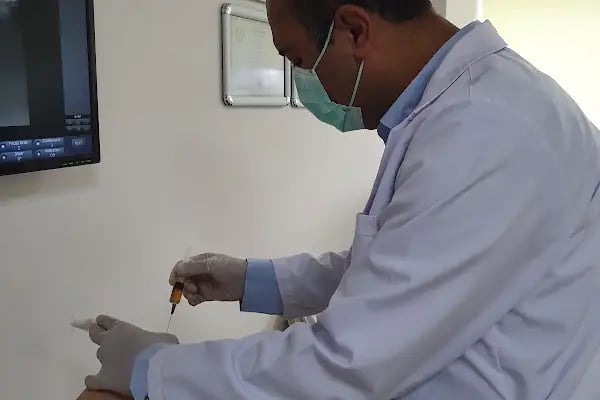 Uz.Dr.Volkan SUBAŞI-Fizik Tedavi Rehabilitasyon ve Tamamlayıcı tıp - Resim 10