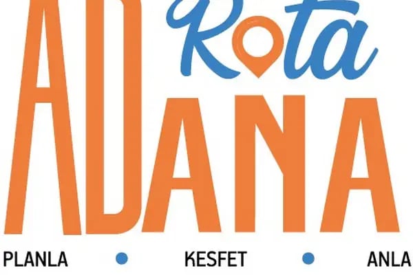 Altıparmak Oto Kiralama - Resim 2