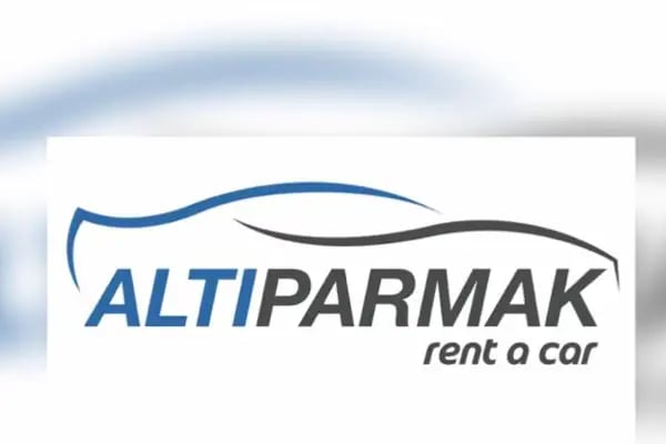Altıparmak Oto Kiralama - Resim 3