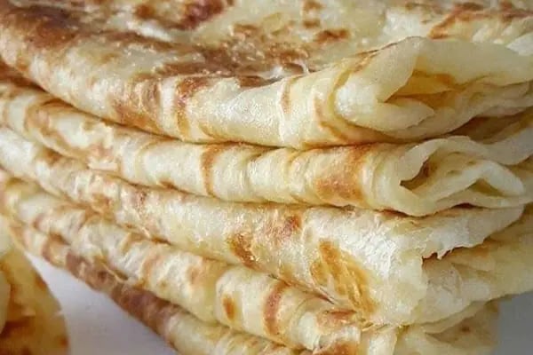 AY CAFE DALAMAN - Resim 5