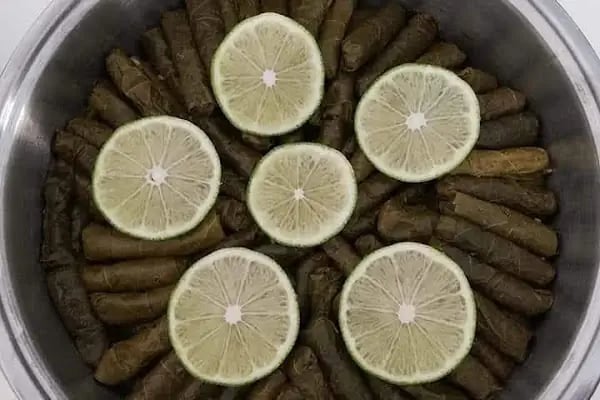 AY CAFE DALAMAN - Resim 9