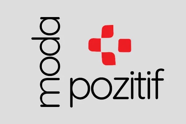 modapozitif | K O N Y A - Resim 3