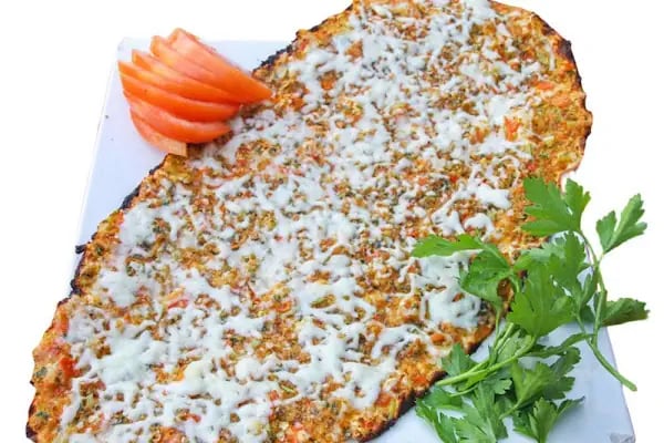 KÖŞK CAFE&LOKANTA - Resim 19