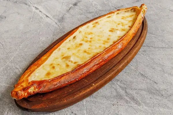 KÖŞK CAFE&LOKANTA - Resim 16