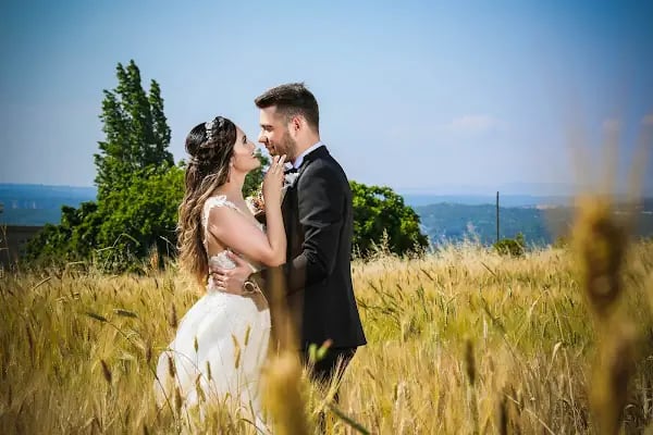 Mezitli Fotoğrafçı - Stüdyo Ozan - Resim 3