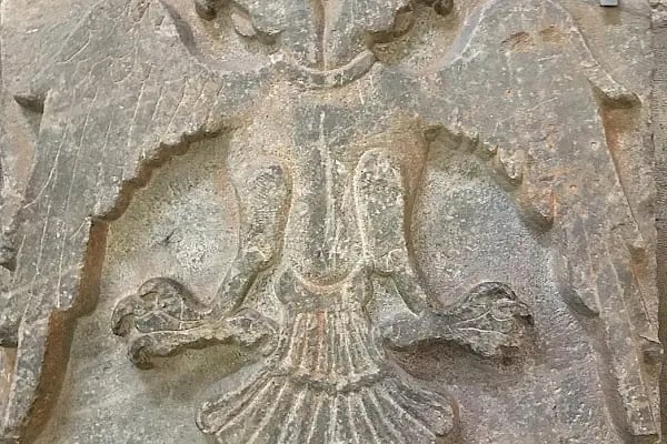 İnce Minare Taş Eserler Müzesi - Resim 7