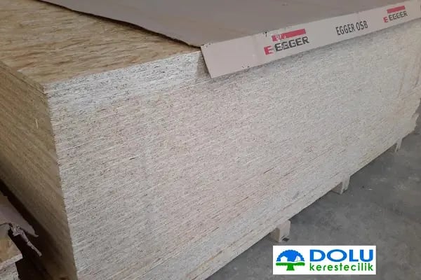 Dolu Kerestecilik Ltd. - Resim 16
