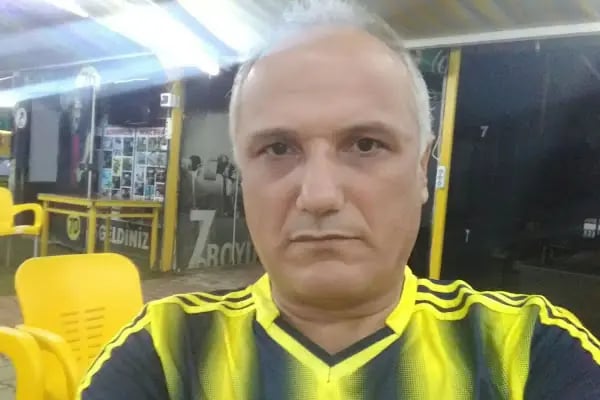 Bizbize - Resim 7