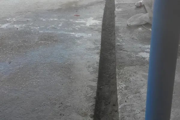 Apel Orman Ürünleri Paz. San ve Tic. Ltd. Şti. - Resim 6