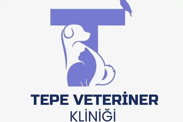 Çerkezköy Tepe Veteriner Kliniği - Resim 20