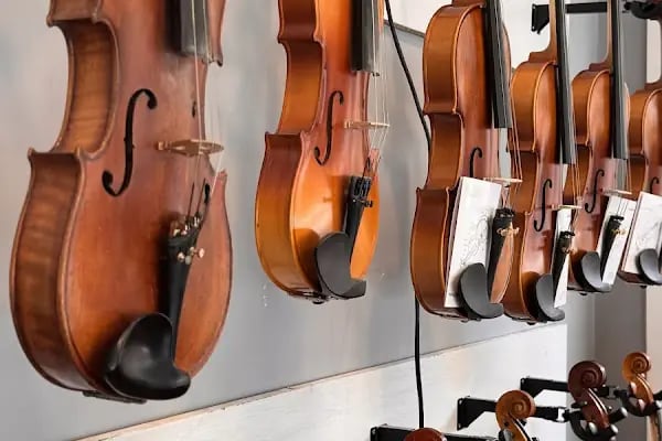 Kaya Sanat Akademi - İzmir Müzik Kursu - Resim 5