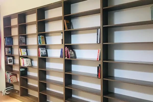 Kaya Sanat Akademi - İzmir Müzik Kursu - Resim 8