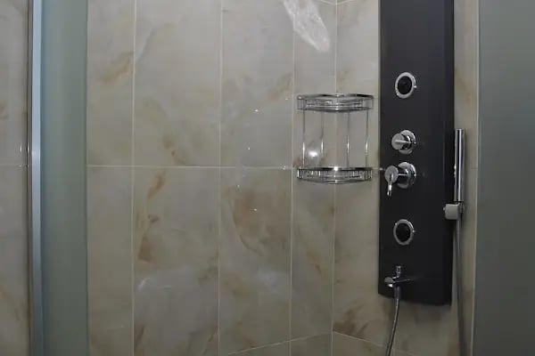 Kosa Butik Otel - Resim 17