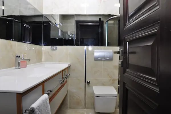 Kosa Butik Otel - Resim 4