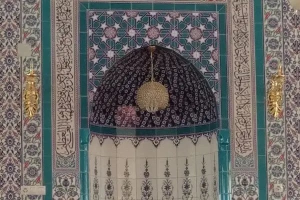 Akçakale - Resim 3