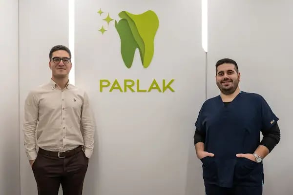 PARLAK ARNAVUTKÖY AĞIZ VE DİŞ SAĞLIĞI POLİKLİNİĞİ - Resim 6