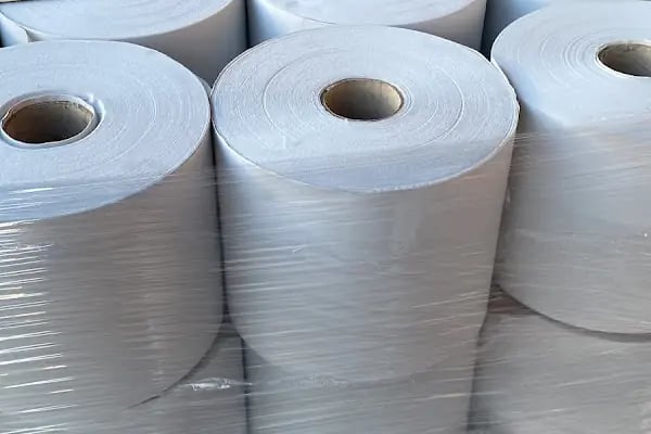 ÇAĞDAŞ AMBALAJ KAĞIT SAN. TİC. LTD. ŞTİ. - Resim 13