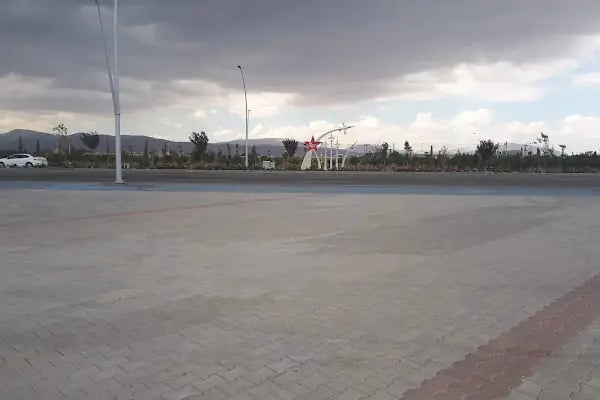 Sedat Sebze ve Meyve Ticareti - Resim 2