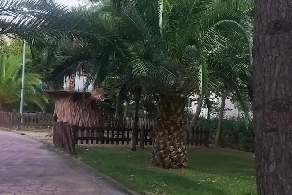 Yeşil Vadi Cafe - Resim 15