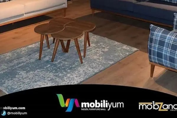 Mobzandi Mobilya - Resim 5