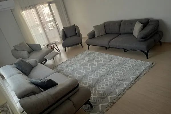 Mobzandi Mobilya - Resim 2