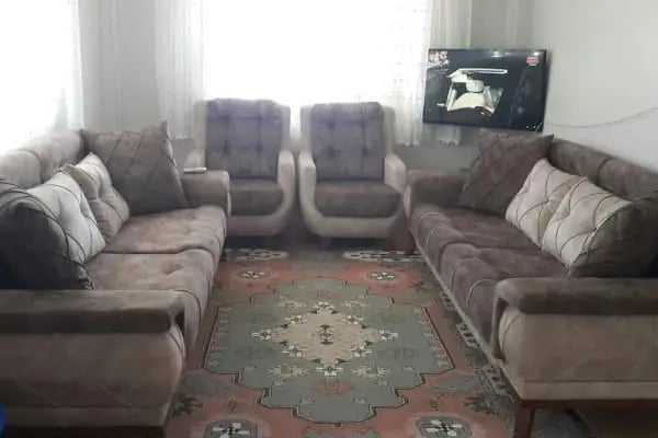 Mobzandi Mobilya - Resim 4