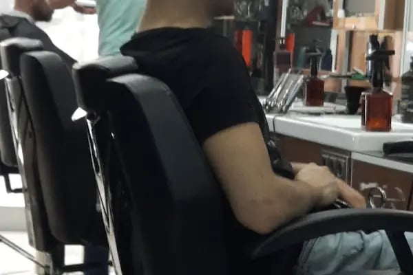 Salon Has - Resim 2