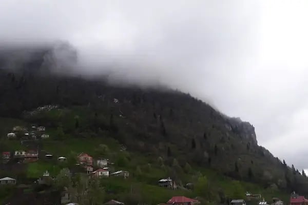 Akkaya Köyü Muhtarlığı - Resim 3
