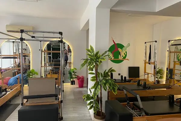 B-fit - Resim 2