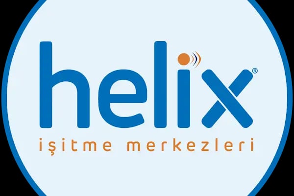 Helix İşitme Cihazları Bergama Şubesi - Resim 1