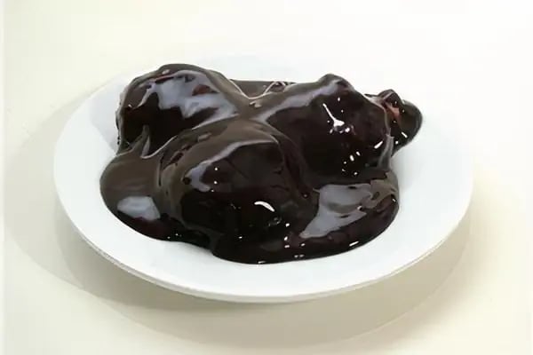 Beylerbeyi Profiterol Çayırova Kentpark - Resim 20