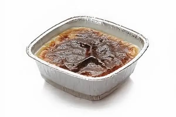 Beylerbeyi Profiterol Çayırova Kentpark - Resim 17