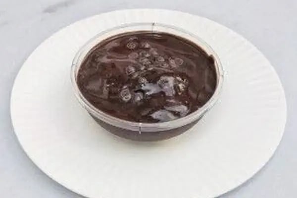 Beylerbeyi Profiterol Çayırova Kentpark - Resim 10