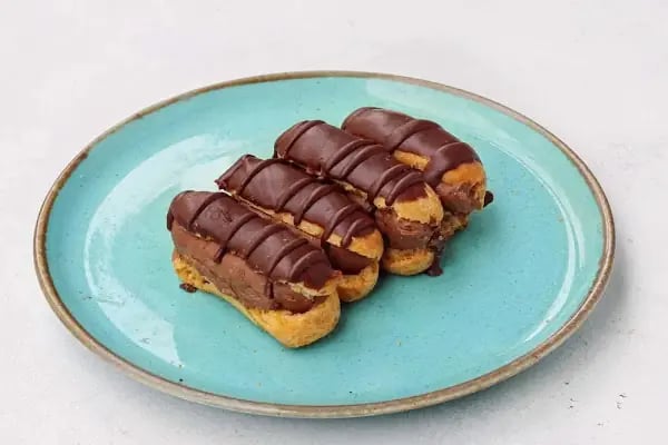 Beylerbeyi Profiterol Çayırova Kentpark - Resim 19