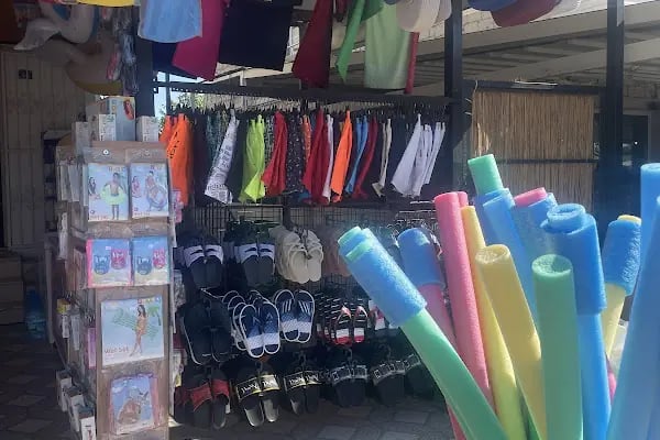 Alaçatı Market - Resim 7