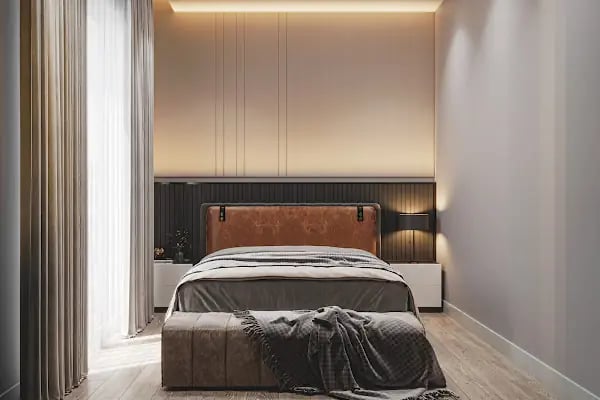 Helmann | XQ 8390 - Resim 2