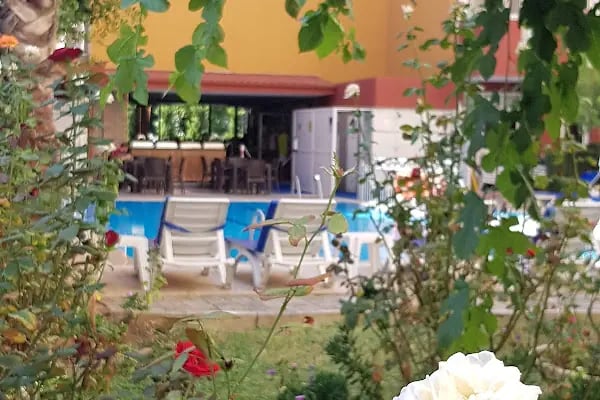 Gündoğan Tatil Sitesi - Resim 3