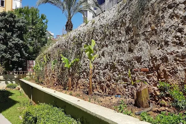 Gündoğan Tatil Sitesi - Resim 5