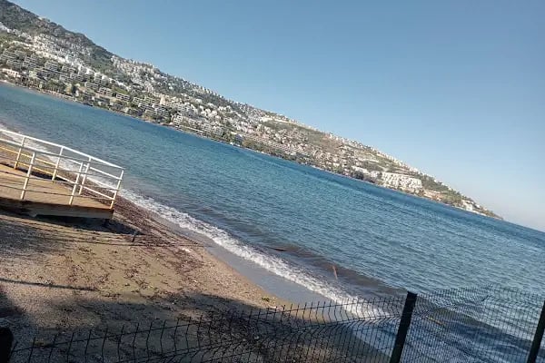 Gündoğan Tatil Sitesi - Resim 15