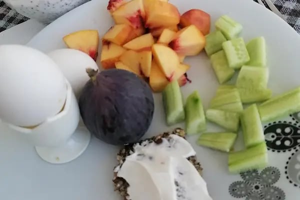 Gündoğan Tatil Sitesi - Resim 19