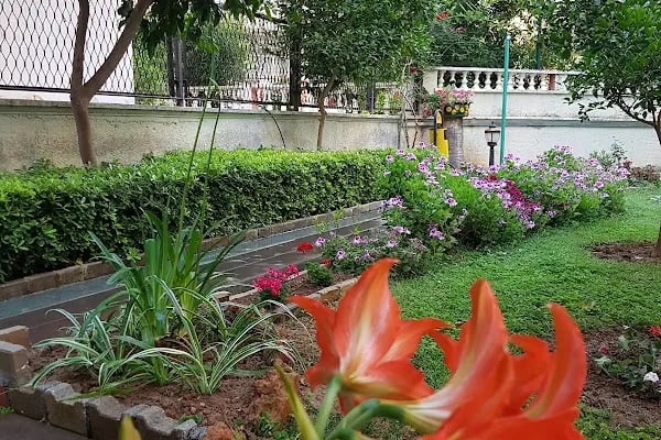 Gündoğan Tatil Sitesi - Resim 6