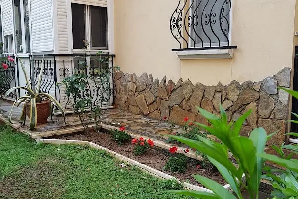 Gündoğan Tatil Sitesi - Resim 10