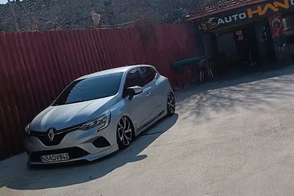 AUTO HAN DETAİLİNG - Resim 19