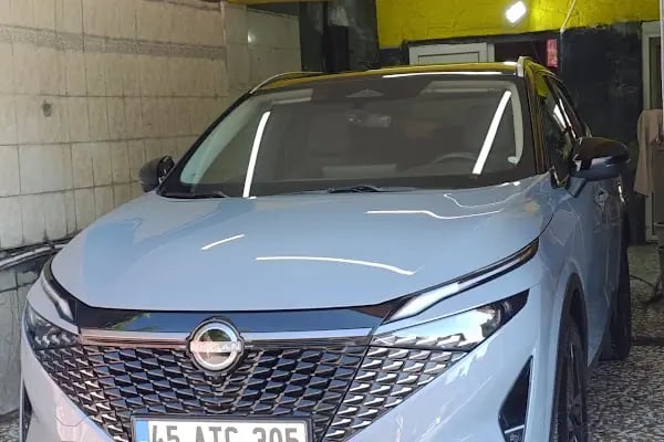 AUTO HAN DETAİLİNG - Resim 12